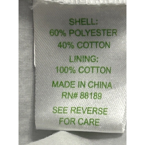 Lilly Pulitzer Burnout Combo Sully Games Dress Sz Small Color Block Lined Belted - Picture 11 of 12